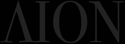 logo Aion (CH)